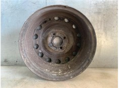 Recambio de llanta para opel combo (corsa c) 1.7 dti 16v referencia OEM IAM 9156792  