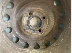 Recambio de llanta para opel combo (corsa c) 1.7 dti 16v referencia OEM IAM 9156792  