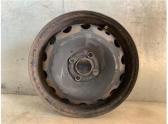 Recambio de llanta para opel combo (corsa c) 1.7 dti 16v referencia OEM IAM 9156792  