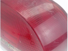 Recambio de piloto trasero derecho para hyundai coupe (j2) referencia OEM IAM 9240238010  