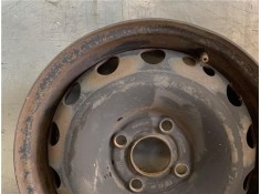 Recambio de llanta para opel combo (corsa c) 1.7 dti 16v referencia OEM IAM 9156792  