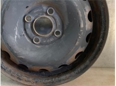Recambio de llanta para opel combo (corsa c) 1.7 dti 16v referencia OEM IAM 9156792  