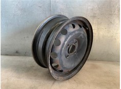 Recambio de llanta para opel combo (corsa c) 1.7 dti 16v referencia OEM IAM 9156792  