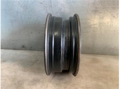 Recambio de llanta para opel combo (corsa c) 1.7 dti 16v referencia OEM IAM 9156792  