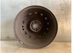 Recambio de llanta para opel combo (corsa c) 1.7 dti 16v referencia OEM IAM 9156792  