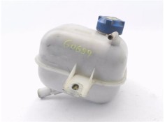 BOTELLA EXPANSION 51811408 