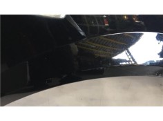 Recambio de aleta delantero derecha para kia carens (rs) 2.0 crdi referencia OEM IAM K2JA52111  