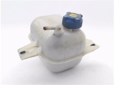 Recambio de botella expansion para fiat i doblo (119) 1.2 (223axa1a) referencia OEM IAM 51811408  