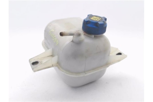 Recambio de botella expansion para fiat i doblo (119) 1.2 (223axa1a) referencia OEM IAM 51811408  