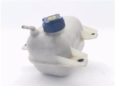 Recambio de botella expansion para fiat i doblo (119) 1.2 (223axa1a) referencia OEM IAM 51811408  