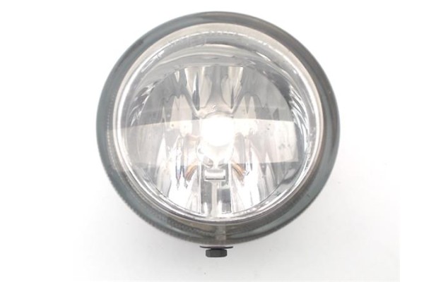 Recambio de faro antiniebla izquierdo para citroen c3 1.1 i referencia OEM IAM   