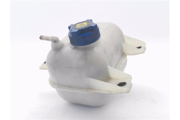 Recambio de botella expansion para fiat i doblo (119) 1.2 (223axa1a) referencia OEM IAM 51811408  
