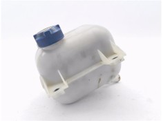 Recambio de botella expansion para fiat i doblo (119) 1.2 (223axa1a) referencia OEM IAM 51811408  