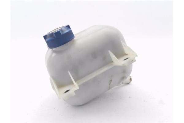 Recambio de botella expansion para fiat i doblo (119) 1.2 (223axa1a) referencia OEM IAM 51811408  