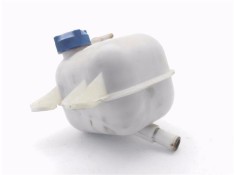 Recambio de botella expansion para fiat i doblo (119) 1.2 (223axa1a) referencia OEM IAM 51811408  
