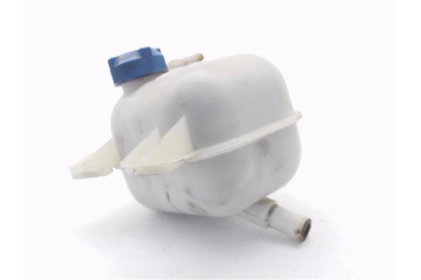 Recambio de botella expansion para fiat i doblo (119) 1.2 (223axa1a) referencia OEM IAM 51811408  