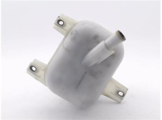 Recambio de botella expansion para fiat i doblo (119) 1.2 (223axa1a) referencia OEM IAM 51811408  