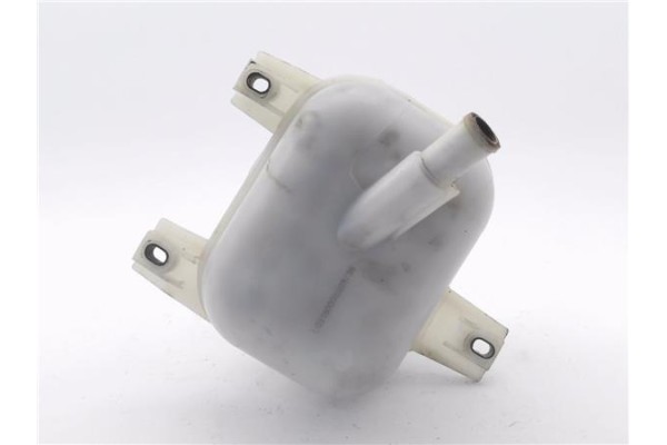 Recambio de botella expansion para fiat i doblo (119) 1.2 (223axa1a) referencia OEM IAM 51811408  