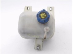 Recambio de botella expansion para fiat i doblo (119) 1.2 (223axa1a) referencia OEM IAM 51811408  