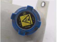 Recambio de botella expansion para fiat i doblo (119) 1.2 (223axa1a) referencia OEM IAM 51811408  