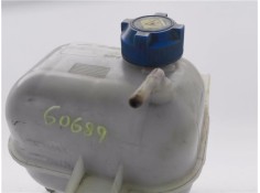 Recambio de botella expansion para fiat i doblo (119) 1.2 (223axa1a) referencia OEM IAM 51811408  