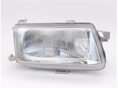 FARO DELANTERO DCHO 084421106 90511094 