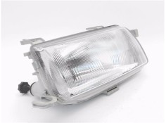 Recambio de faro delantero dcho para opel astra f berlina 1.7 tds referencia OEM IAM 084421106 90511094 