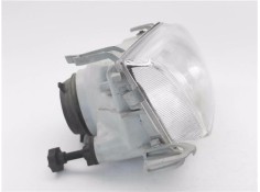 Recambio de faro delantero dcho para opel astra f berlina 1.7 tds referencia OEM IAM 084421106 90511094 