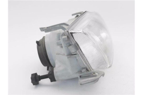 Recambio de faro delantero dcho para opel astra f berlina 1.7 tds referencia OEM IAM 084421106 90511094 