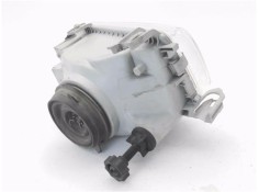 Recambio de faro delantero dcho para opel astra f berlina 1.7 tds referencia OEM IAM 084421106 90511094 
