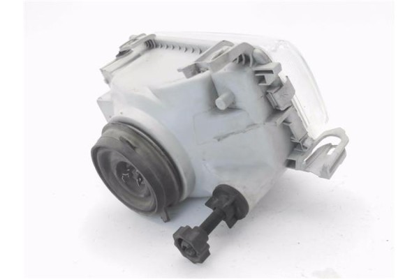 Recambio de faro delantero dcho para opel astra f berlina 1.7 tds referencia OEM IAM 084421106 90511094 