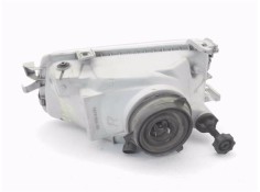 Recambio de faro delantero dcho para opel astra f berlina 1.7 tds referencia OEM IAM 084421106 90511094 