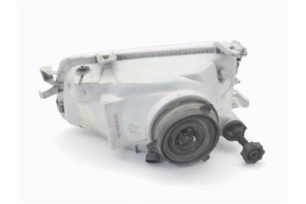 Recambio de faro delantero dcho para opel astra f berlina 1.7 tds referencia OEM IAM 084421106 90511094 