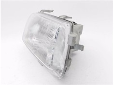 Recambio de faro delantero dcho para opel astra f berlina 1.7 tds referencia OEM IAM 084421106 90511094 