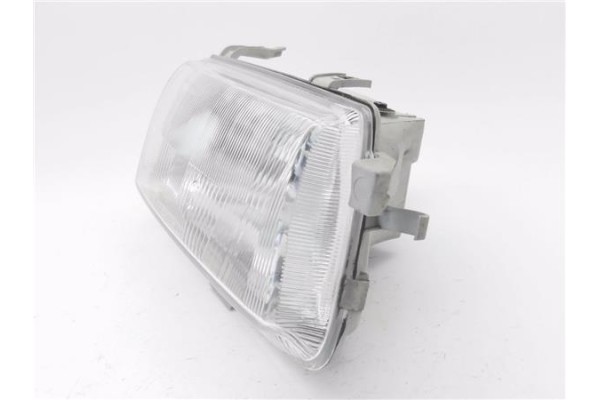 Recambio de faro delantero dcho para opel astra f berlina 1.7 tds referencia OEM IAM 084421106 90511094 