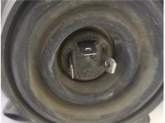 Recambio de faro delantero dcho para opel astra f berlina 1.7 tds referencia OEM IAM 084421106 90511094 