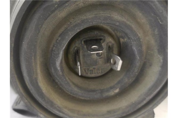 Recambio de faro delantero dcho para opel astra f berlina 1.7 tds referencia OEM IAM 084421106 90511094 