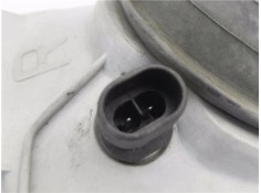 Recambio de faro delantero dcho para opel astra f berlina 1.7 tds referencia OEM IAM 084421106 90511094 