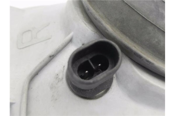 Recambio de faro delantero dcho para opel astra f berlina 1.7 tds referencia OEM IAM 084421106 90511094 