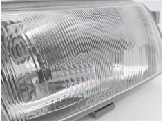 Recambio de faro delantero dcho para opel astra f berlina 1.7 tds referencia OEM IAM 084421106 90511094 