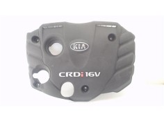 TAPA MOTOR 2924027060 