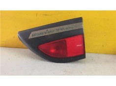 Recambio de piloto interior derecho para renault megane i classic (la0) 1.4e rn referencia OEM IAM 7700838533  