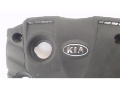 Recambio de tapa motor para kia ceed sportswagon (ed) 2.0 emotion referencia OEM IAM 2924027060  