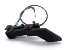 CABLE APERTURA CAPO DELANTERO 656220325R 656228224R 