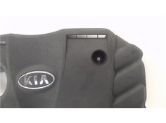 Recambio de tapa motor para kia ceed sportswagon (ed) 2.0 emotion referencia OEM IAM 2924027060  