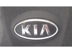 Recambio de tapa motor para kia ceed sportswagon (ed) 2.0 emotion referencia OEM IAM 2924027060  