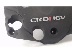 Recambio de tapa motor para kia ceed sportswagon (ed) 2.0 emotion referencia OEM IAM 2924027060  