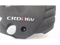 Recambio de tapa motor para kia ceed sportswagon (ed) 2.0 emotion referencia OEM IAM 2924027060  