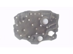 Recambio de tapa motor para kia ceed sportswagon (ed) 2.0 emotion referencia OEM IAM 2924027060  