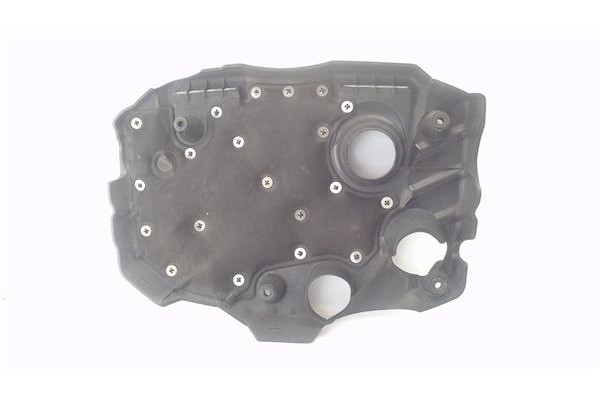 Recambio de tapa motor para kia ceed sportswagon (ed) 2.0 emotion referencia OEM IAM 2924027060  